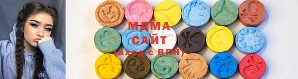 2c-b Алексеевка