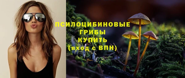 трава Алексин