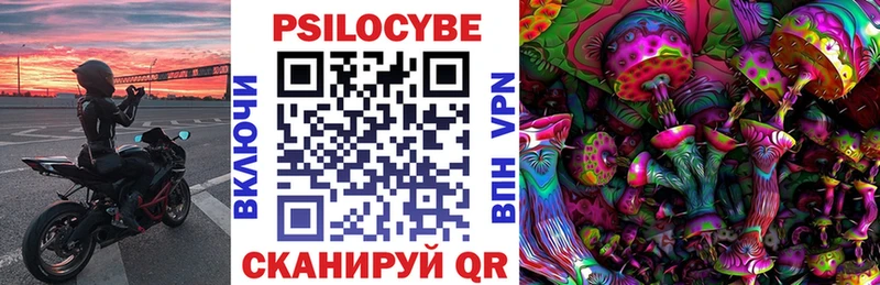 Псилоцибиновые грибы мицелий  Арамиль 